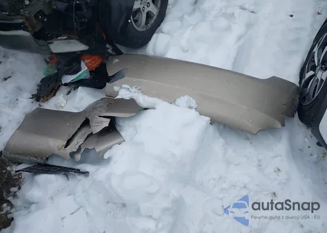 2009 Toyota Camry Le z USA, uszkodzony, nr VIN 4T1BE46K39U898542